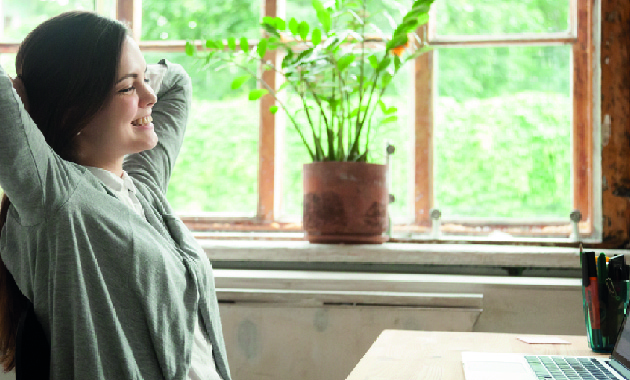 nieuws - column - ik heb werkgeluk - hrd groep