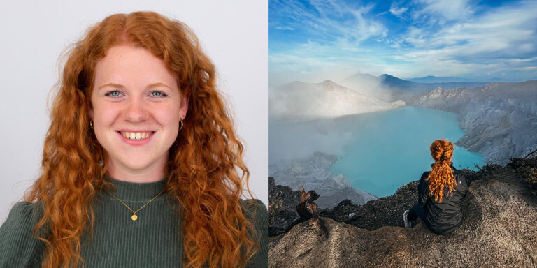 ‘Bij HRD Groep word je echt gezien, dat voel je aan alles’