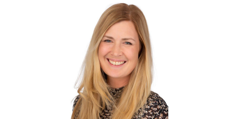 ‘Er wordt hier keihard gewerkt, maar er is ook échte aandacht voor elkaar’