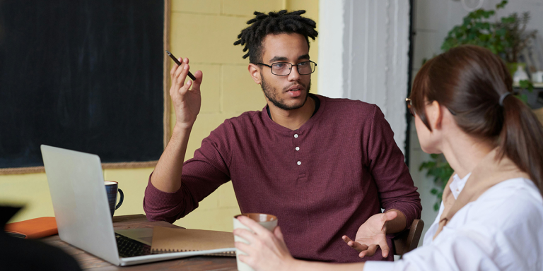 Psychologische veiligheid als strategisch HR-instrument